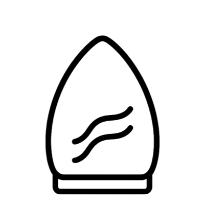 feature-item-3