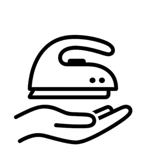 feature-item-1