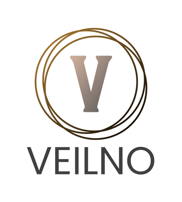 Veilno
